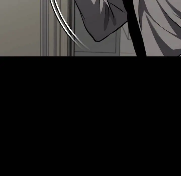 Gangster X Office Lady Chapter 70 Page 22