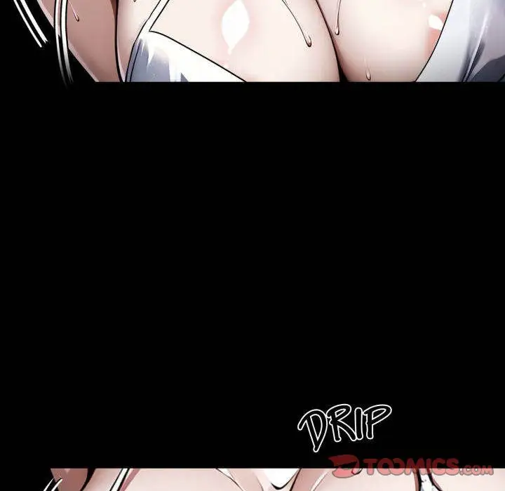 Gangster X Office Lady Chapter 70 Page 129