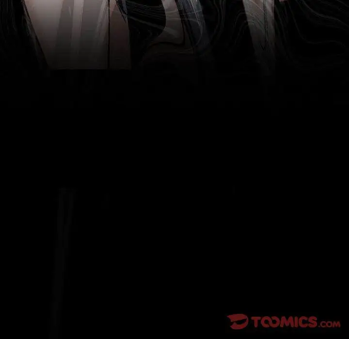 Gangster X Office Lady Chapter 71 Page 12