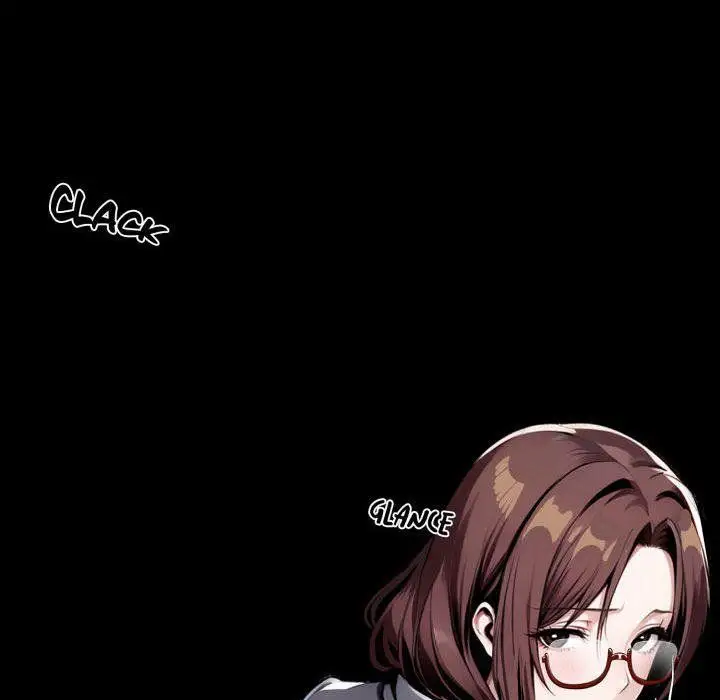 Gangster X Office Lady Chapter 72 Page 120