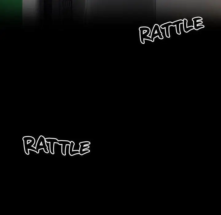 Gangster X Office Lady Chapter 72 Page 163