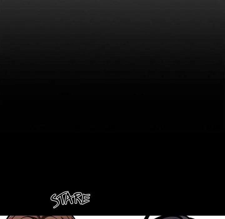 Gangster X Office Lady Chapter 73 Page 44