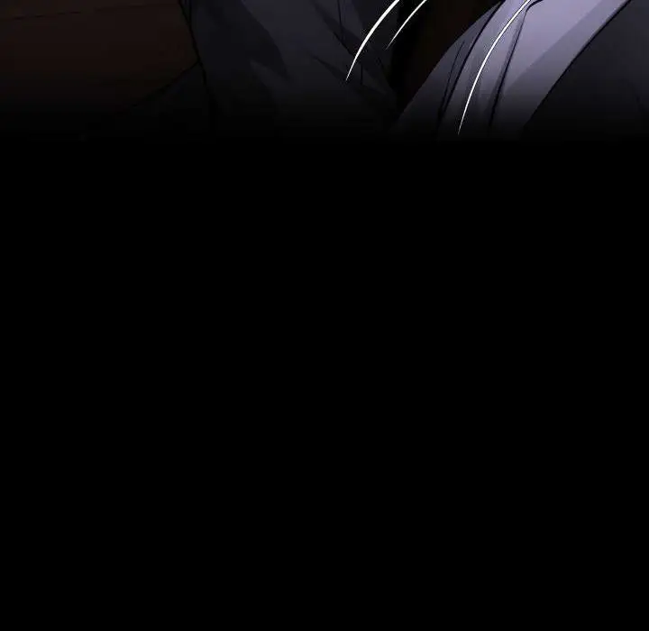 Gangster X Office Lady Chapter 73 Page 102