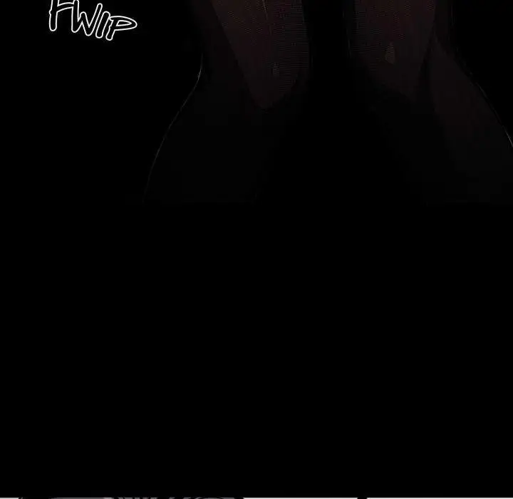 Gangster X Office Lady Chapter 75 Page 22