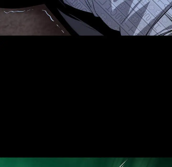 Gangster X Office Lady Chapter 75 Page 60