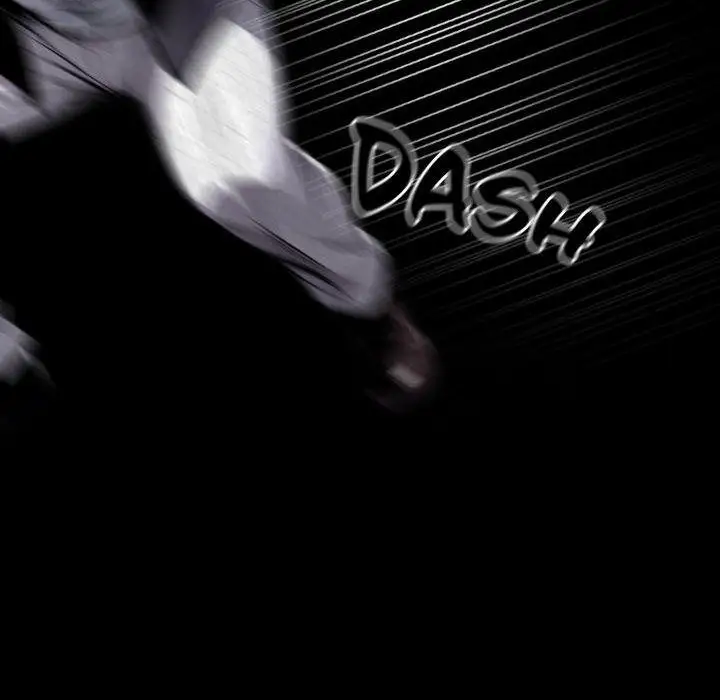 Gangster X Office Lady Chapter 75 Page 89