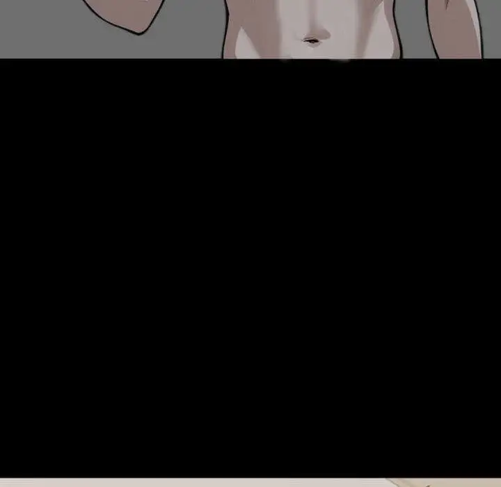 Gangster X Office Lady Chapter 75 Page 132