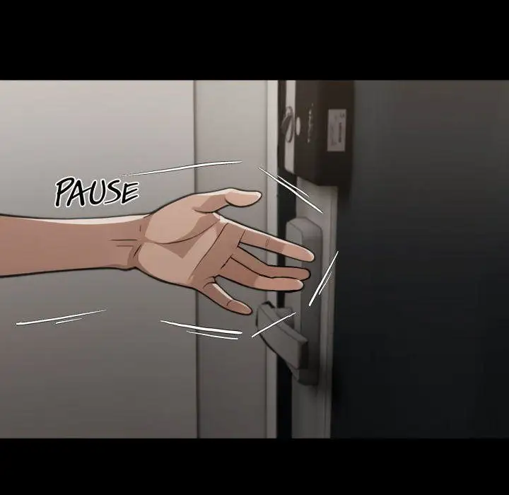 Gangster X Office Lady Chapter 75 Page 149