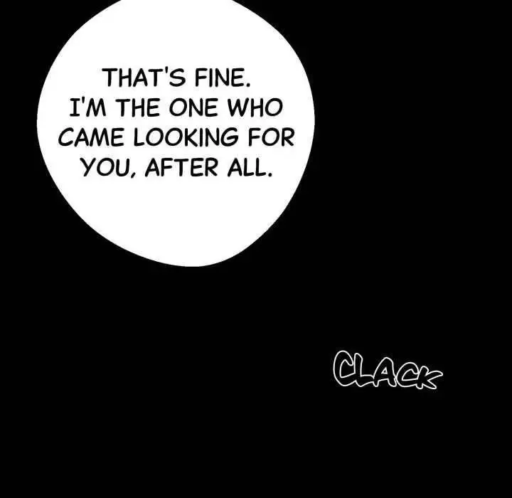 Gangster X Office Lady Chapter 76 Page 15
