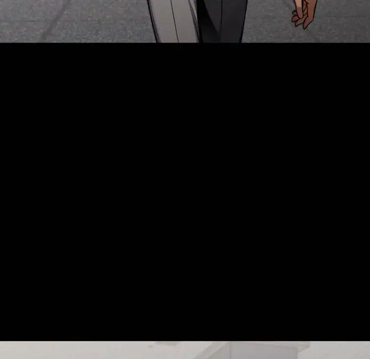 Gangster X Office Lady Chapter 76 Page 122