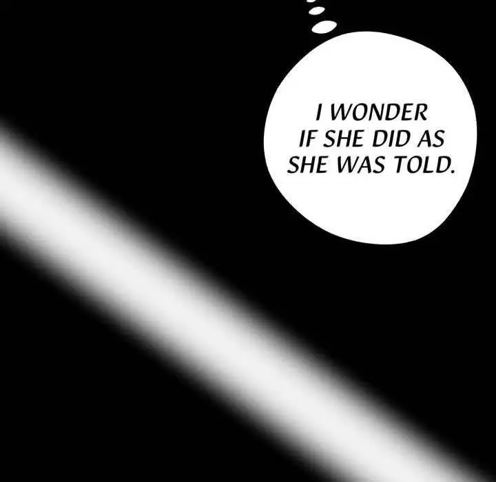 Gangster X Office Lady Chapter 76 Page 142