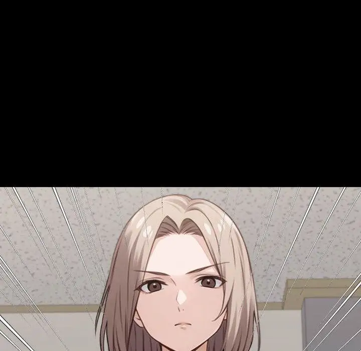 Gangster X Office Lady Chapter 77 Page 6
