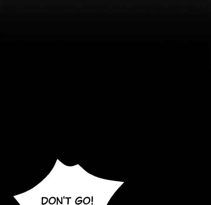 Gangster X Office Lady Chapter 77 Page 44