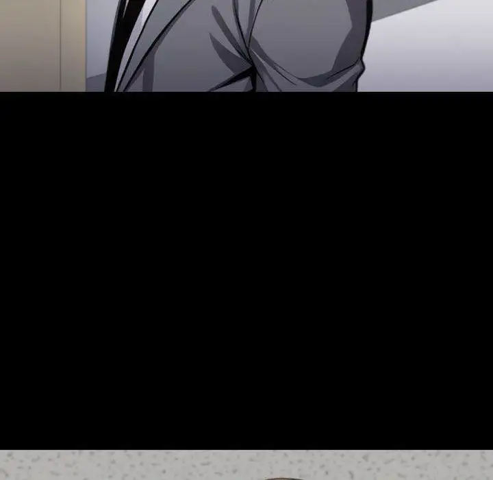 Gangster X Office Lady Chapter 77 Page 50