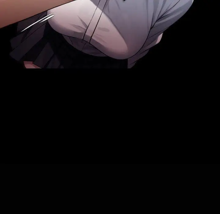 Gangster X Office Lady Chapter 77 Page 64