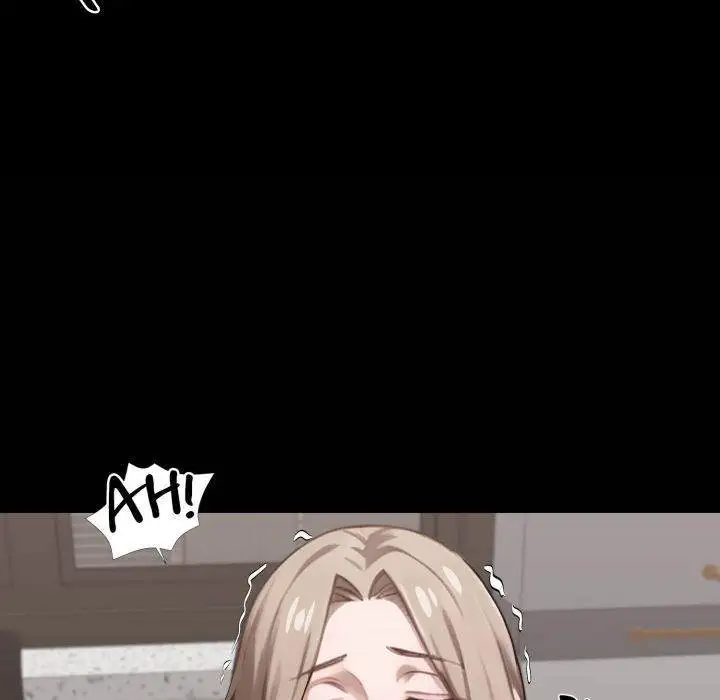 Gangster X Office Lady Chapter 77 Page 81