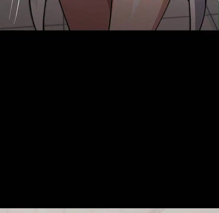 Gangster X Office Lady Chapter 78 Page 8