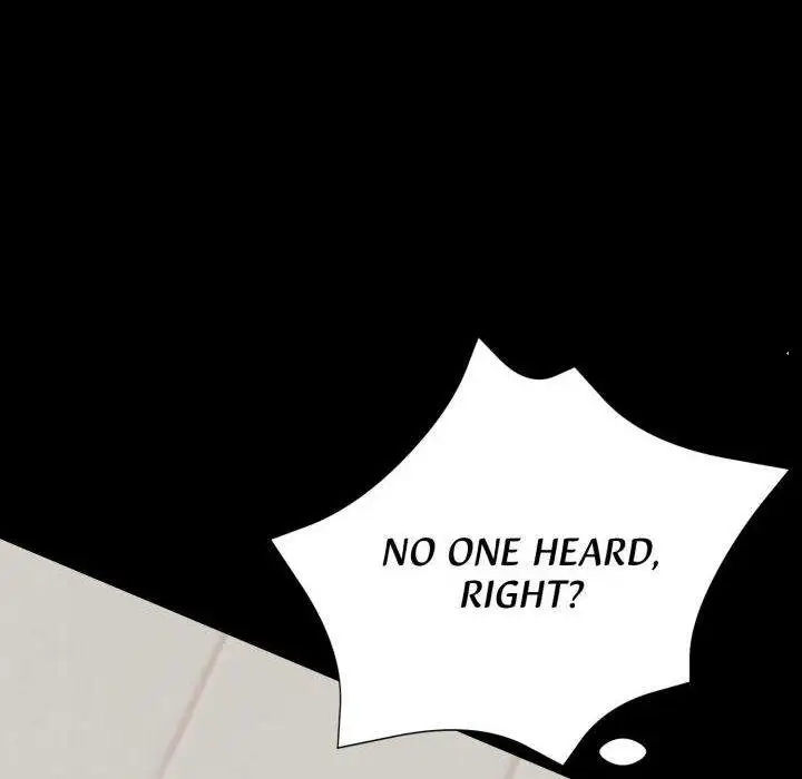 Gangster X Office Lady Chapter 78 Page 29