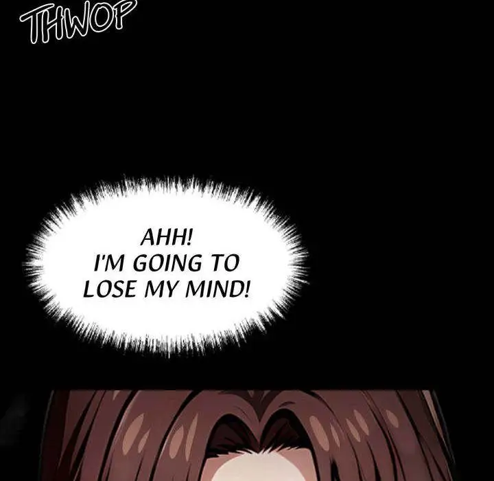 Gangster X Office Lady Chapter 78 Page 56