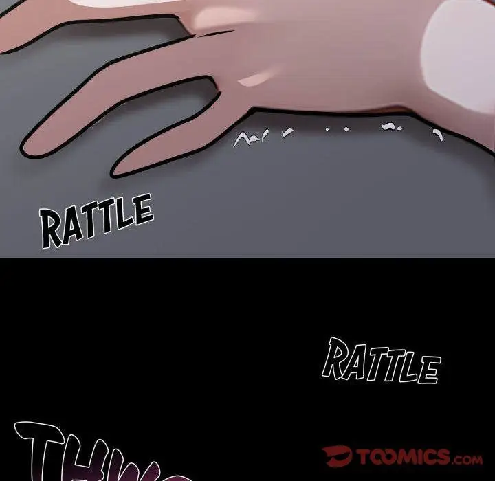 Gangster X Office Lady Chapter 79 Page 120
