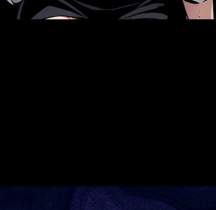 Gangster X Office Lady Chapter 79 Page 139