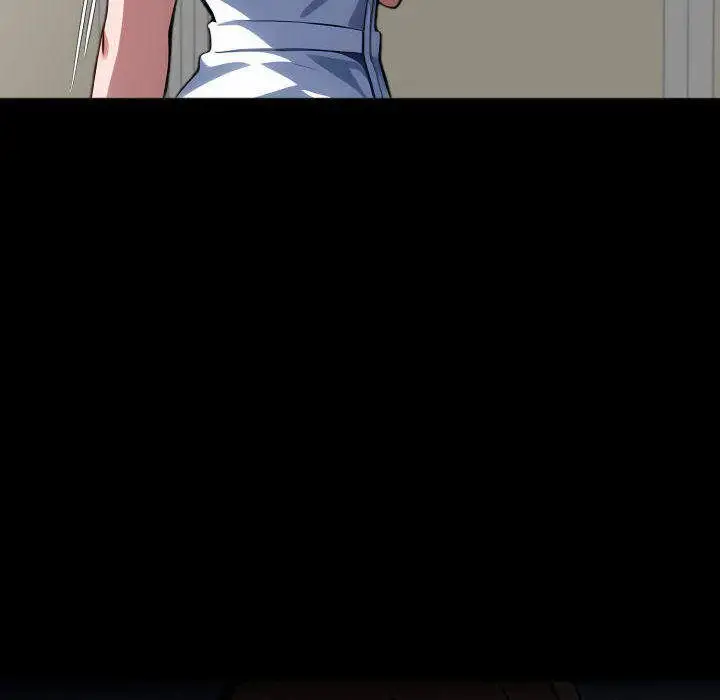 Gangster X Office Lady Chapter 79 Page 163