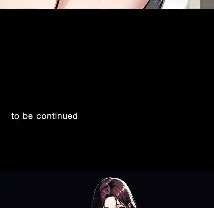 Gangster X Office Lady Chapter 79 Page 170