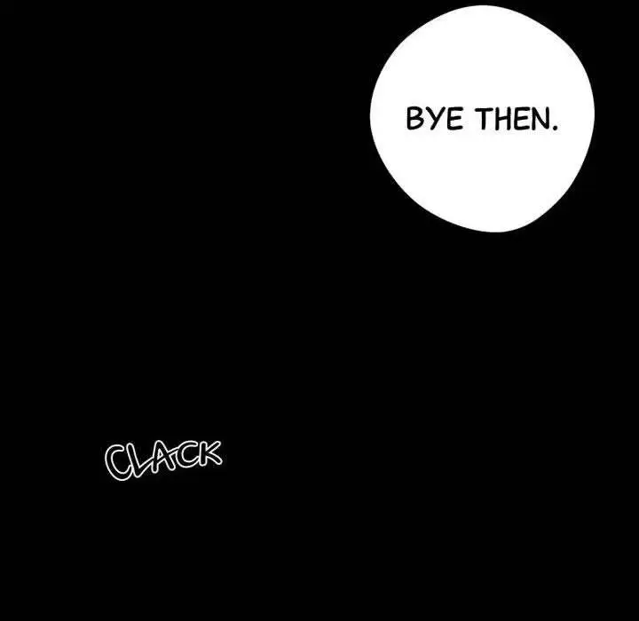 Gangster X Office Lady Chapter 80 Page 78