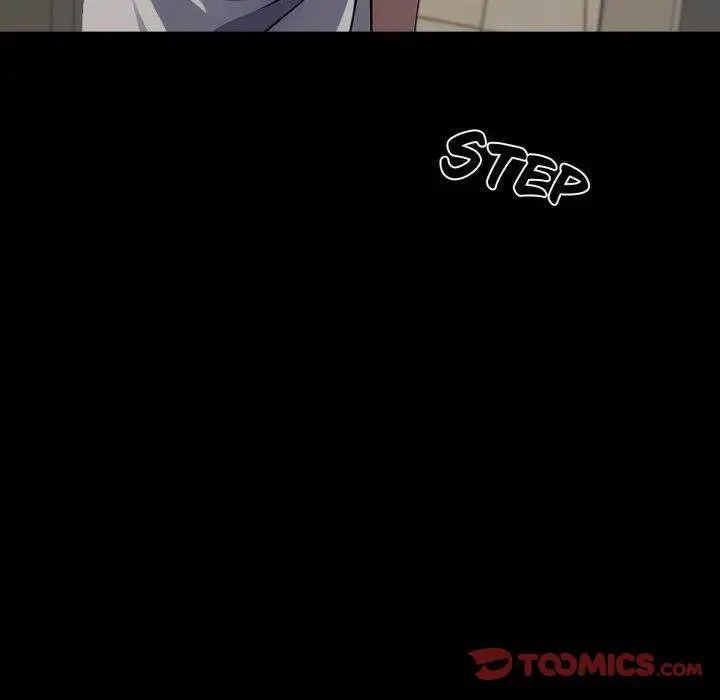 Gangster X Office Lady Chapter 80 Page 85