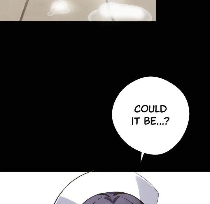 Gangster X Office Lady Chapter 80 Page 90