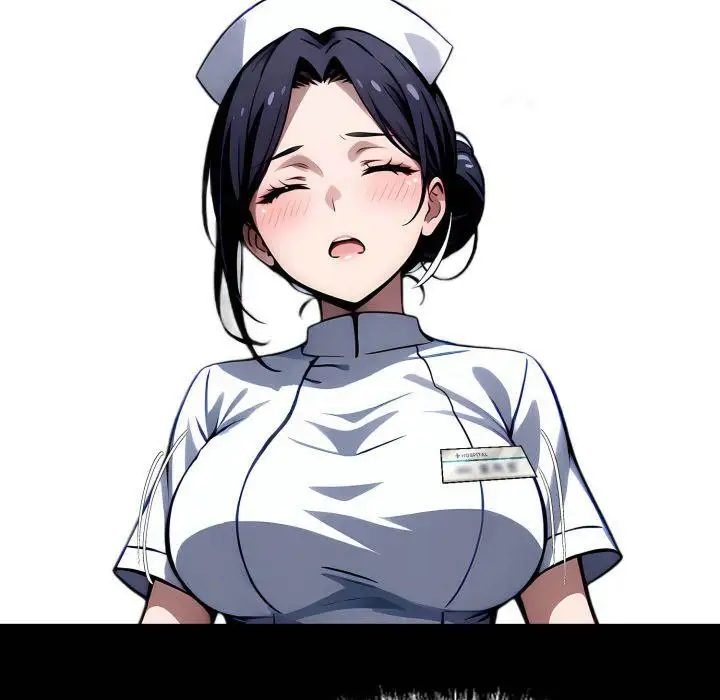 Gangster X Office Lady Chapter 80 Page 132