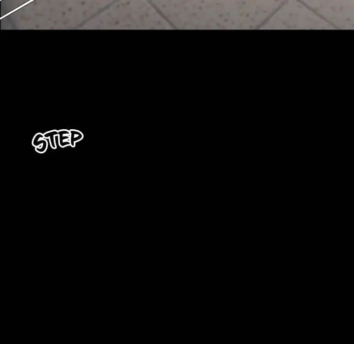 Gangster X Office Lady Chapter 80 Page 202