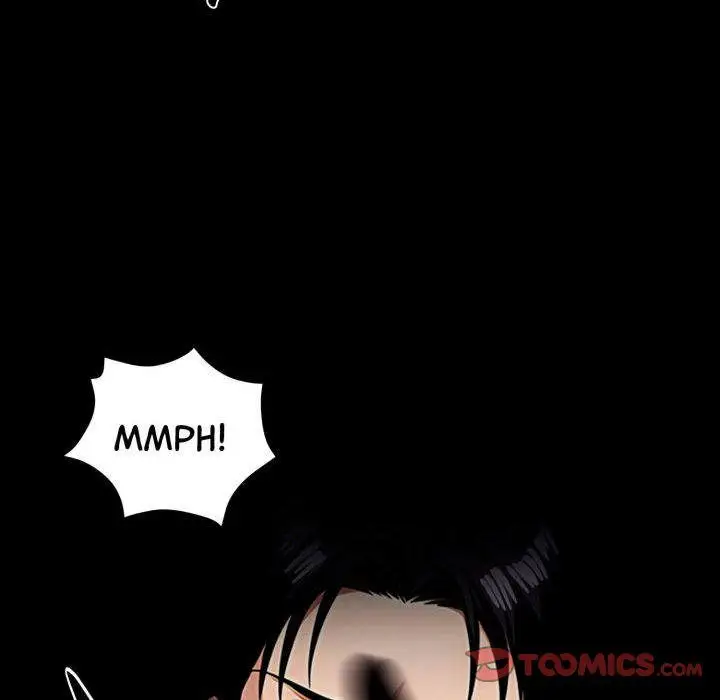 Gangster X Office Lady Chapter 80 Page 225