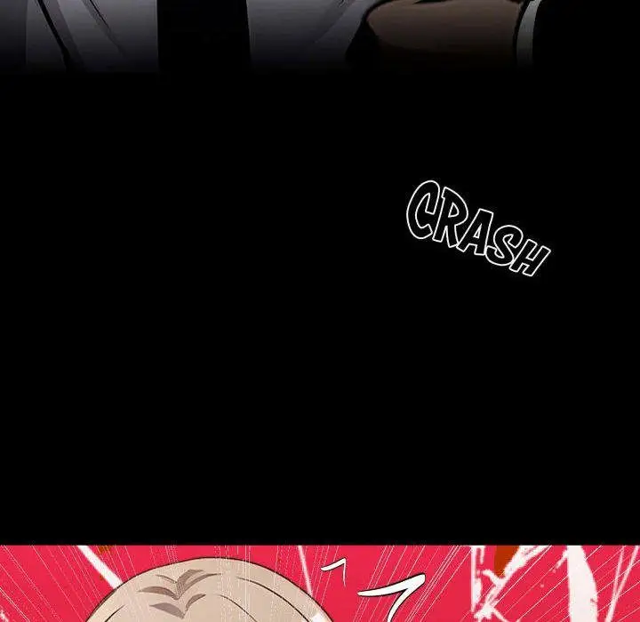 Gangster X Office Lady Chapter 80 Page 232