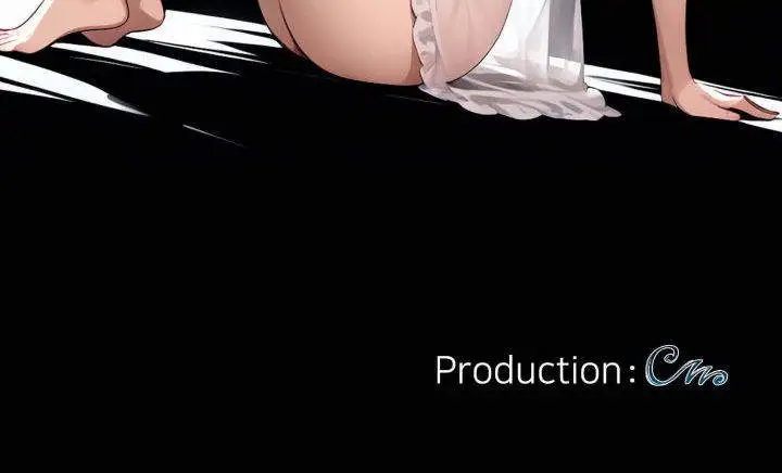 Gangster X Office Lady Chapter 80 Page 244