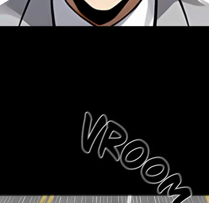 Gangster X Office Lady Chapter 81 Page 26