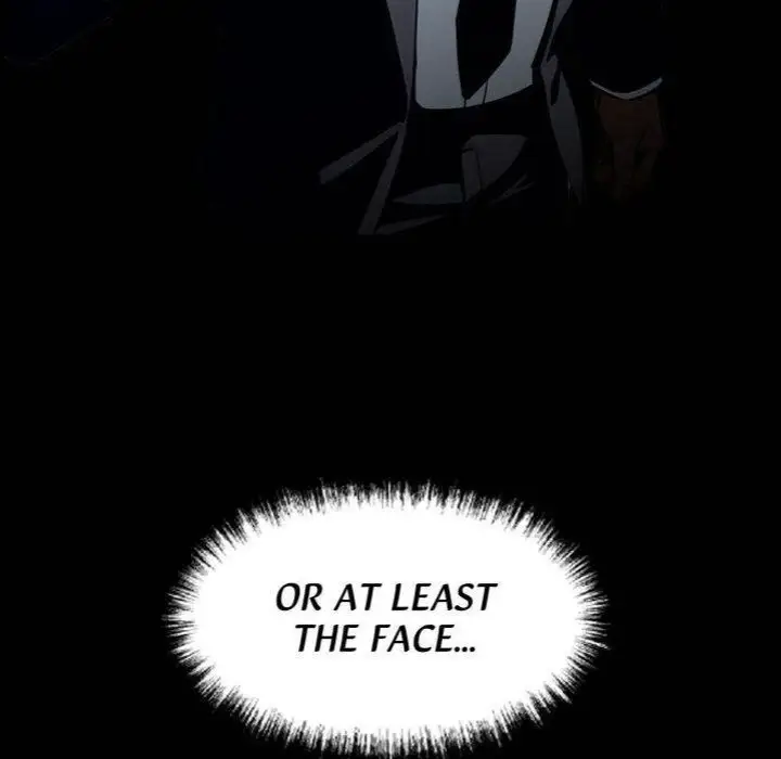 Gangster X Office Lady Chapter 81 Page 130