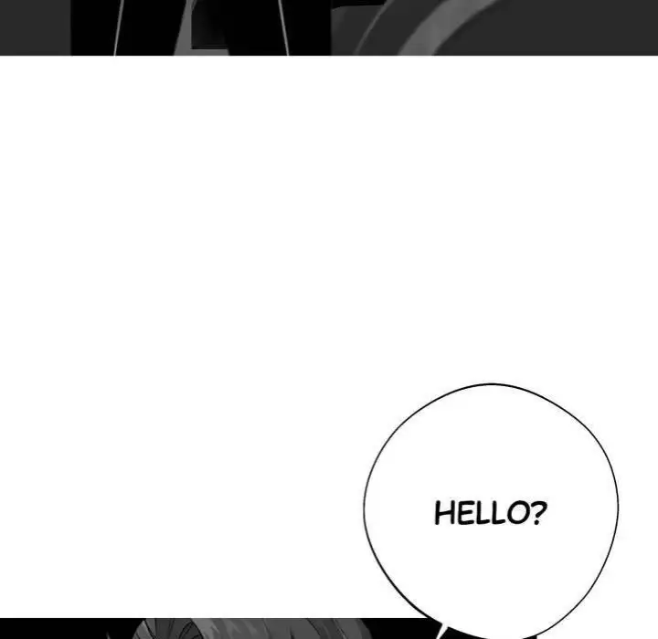 Gangster X Office Lady Chapter 82 Page 82