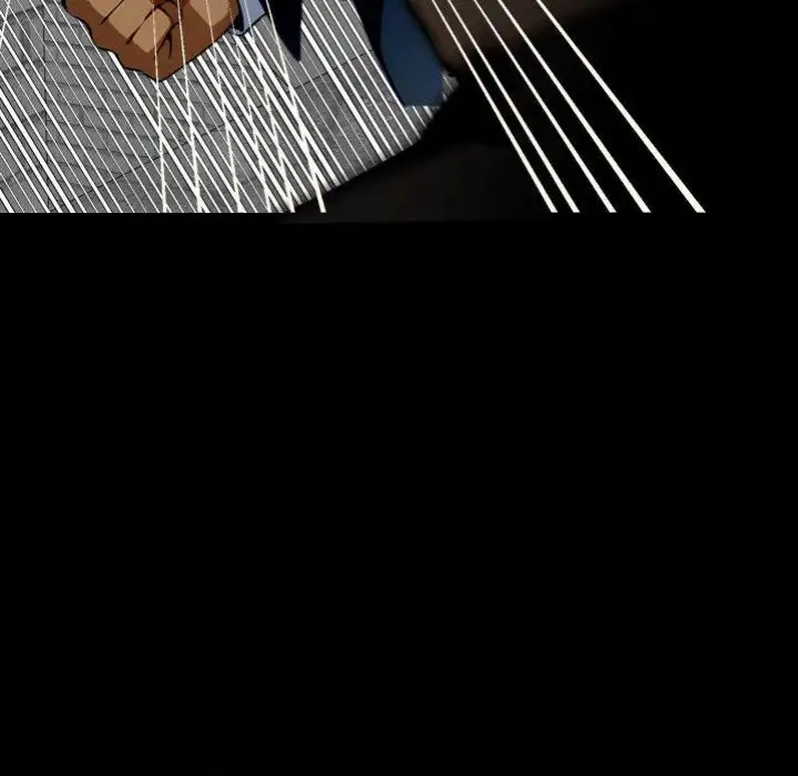 Gangster X Office Lady Chapter 82 Page 144
