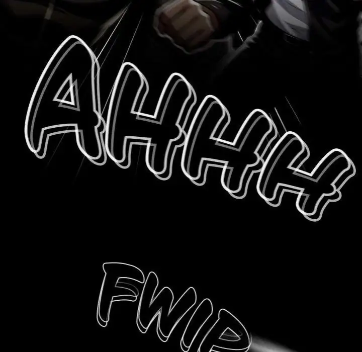 Gangster X Office Lady Chapter 83 Page 11