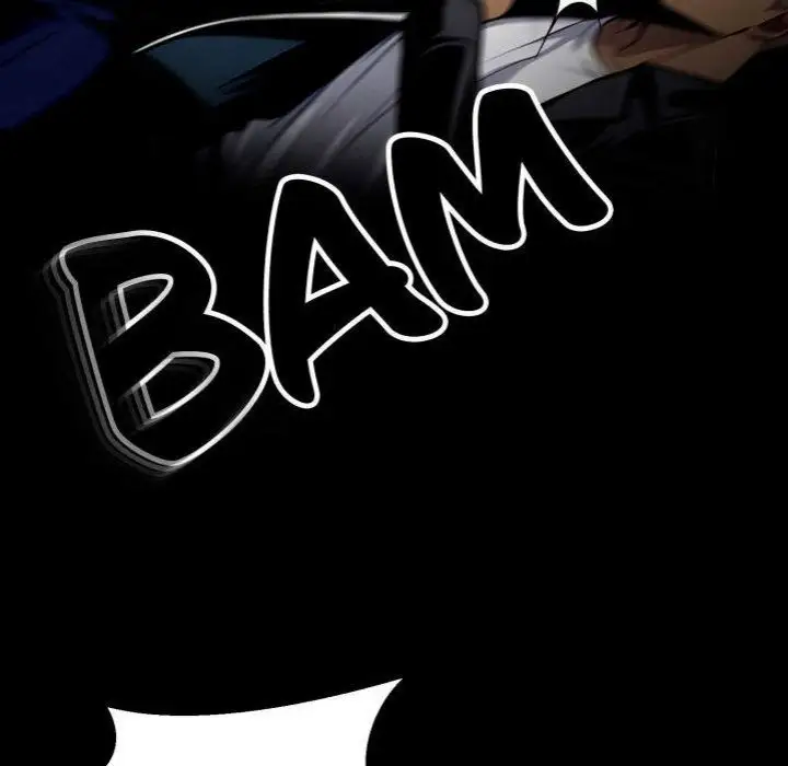 Gangster X Office Lady Chapter 83 Page 13
