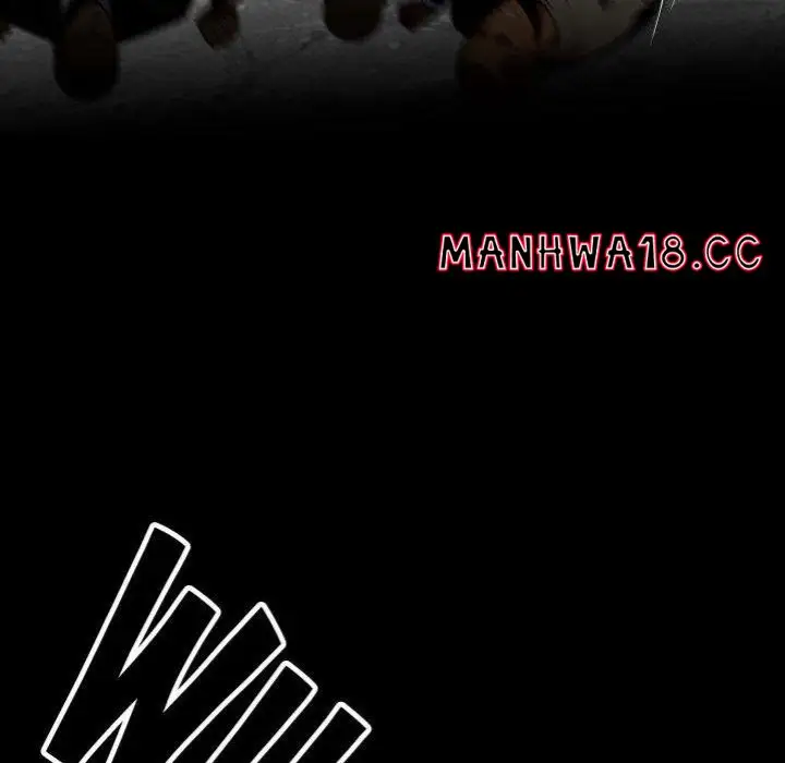 Gangster X Office Lady Chapter 83 Page 15