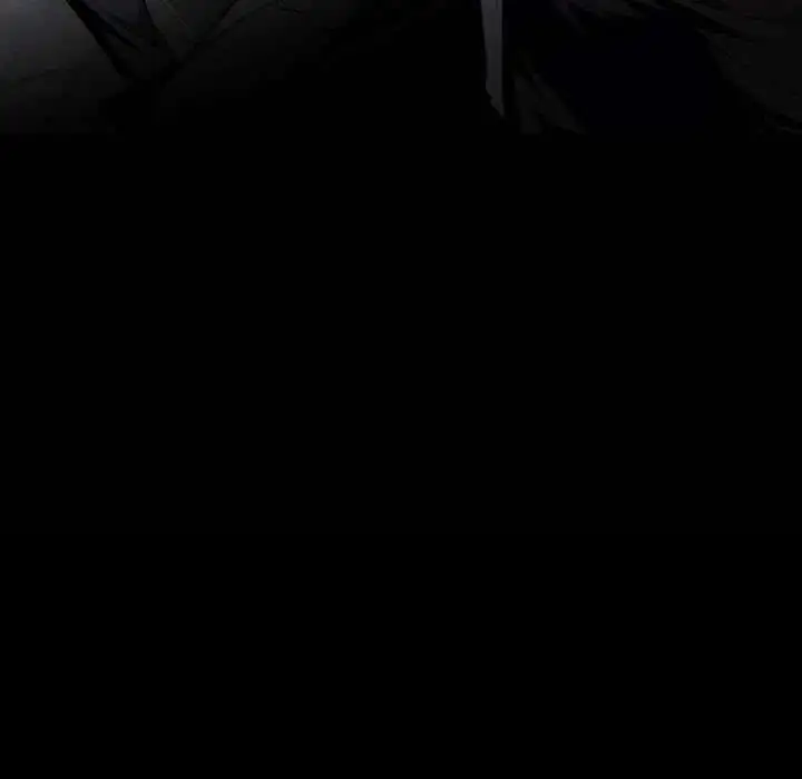 Gangster X Office Lady Chapter 83 Page 63