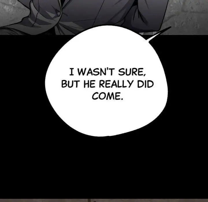 Gangster X Office Lady Chapter 83 Page 65