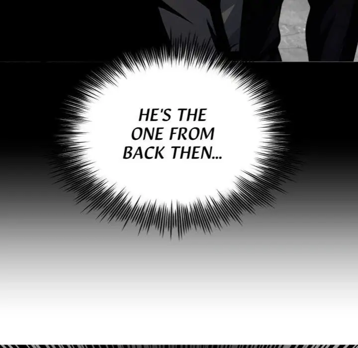 Gangster X Office Lady Chapter 83 Page 85