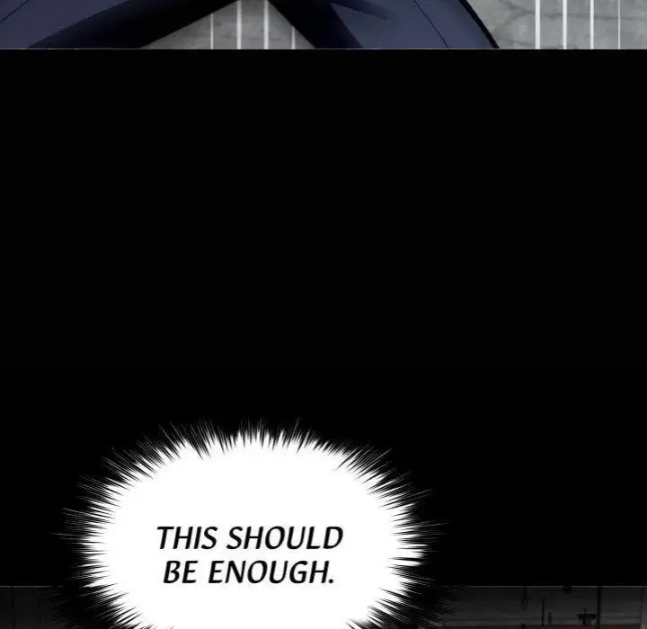 Gangster X Office Lady Chapter 83 Page 140
