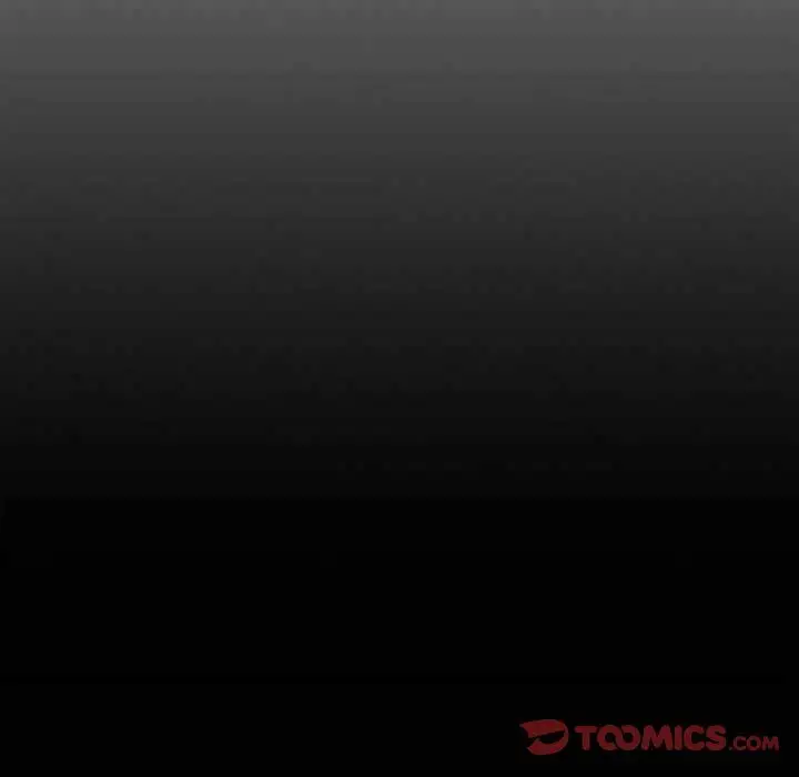 Gangster X Office Lady Chapter 84 Page 39