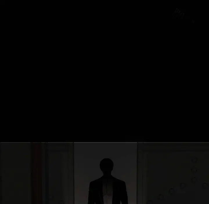 Gangster X Office Lady Chapter 85 Page 5