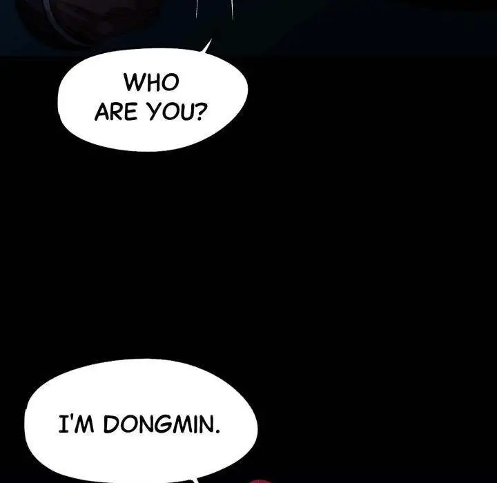 Gangster X Office Lady Chapter 85 Page 14
