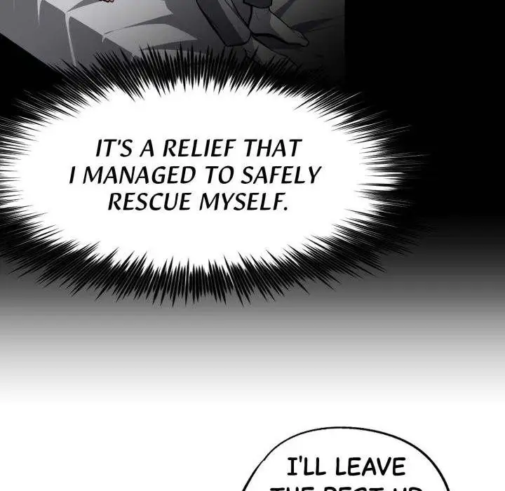 Gangster X Office Lady Chapter 85 Page 64